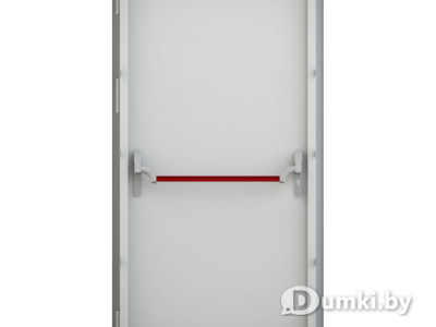 Фото компании