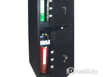 Фото компании