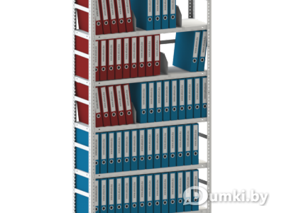 Фото компании