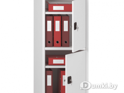 Фото компании