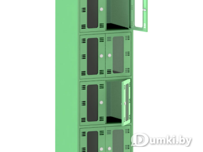 Фото компании
