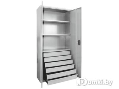 Фото компании