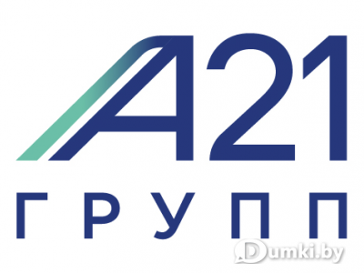 Фото компании