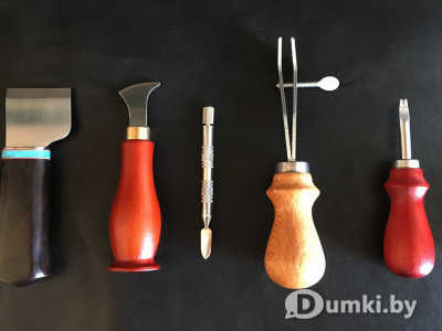 Фото компании