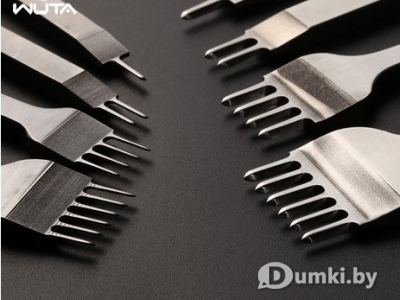 Фото компании