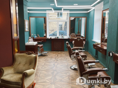 Фото компании