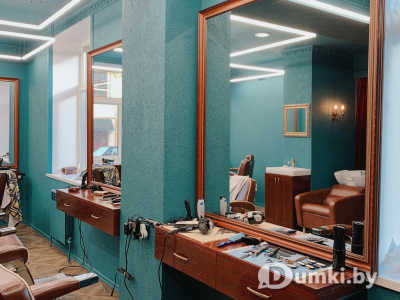 Фото компании