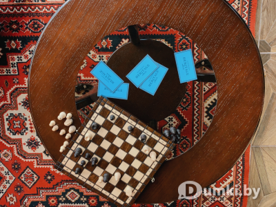 Фото компании