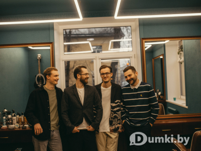 Фото компании