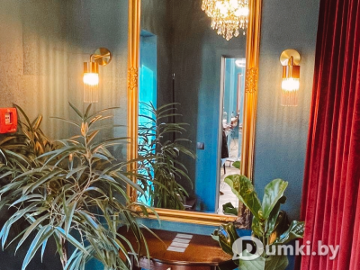 Фото компании