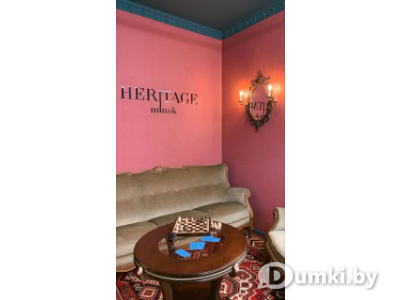 Фото компании