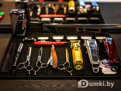 Фото компании