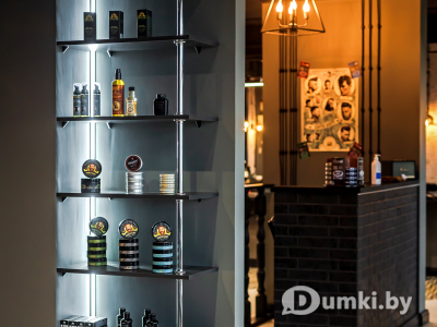 Фото компании