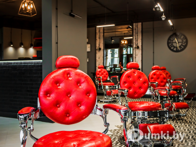 Фото компании