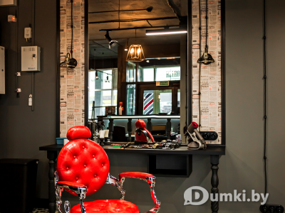 Фото компании