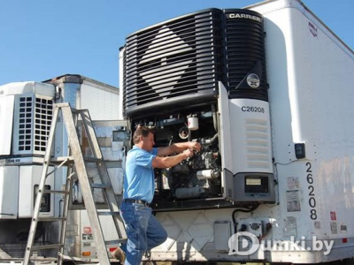 Фото компании