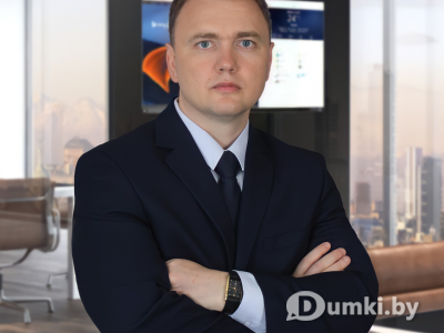 Фото компании