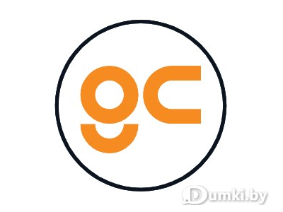 Фото компании