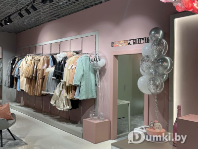 Фото компании