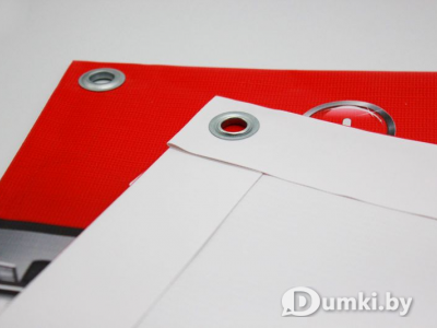 Фото компании