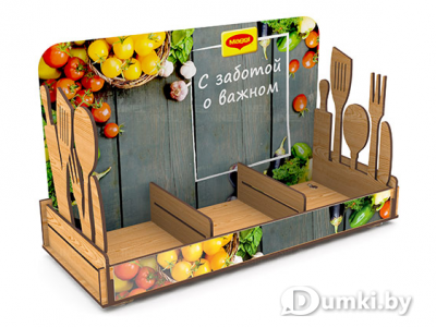 Фото компании