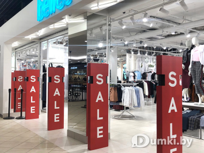 Фото компании