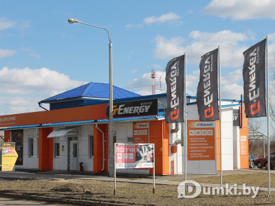 Фото компании