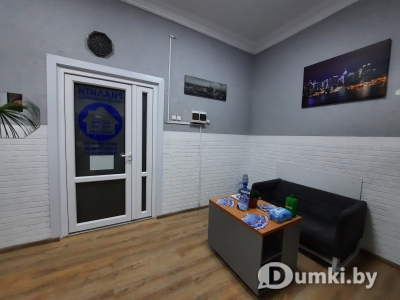 Фото компании