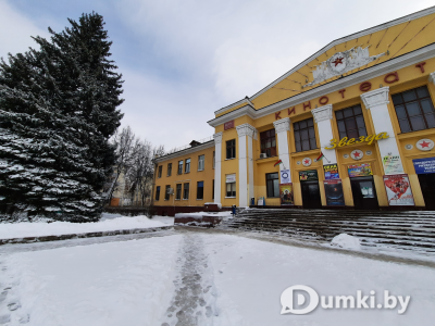 Фото компании