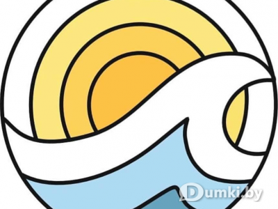 Фото компании