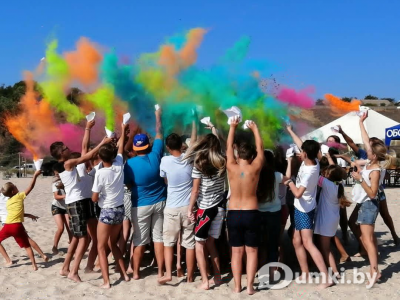 Фото компании