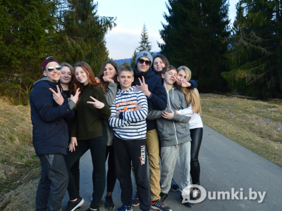 Фото компании