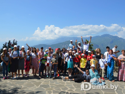 Фото компании