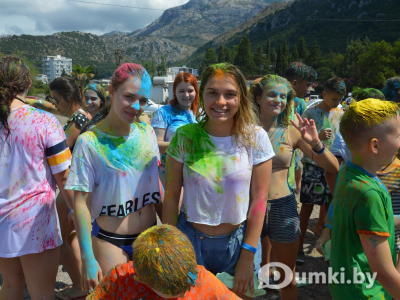 Фото компании