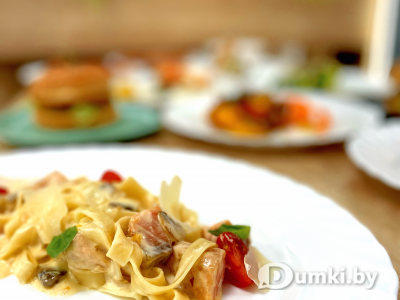 Фото компании