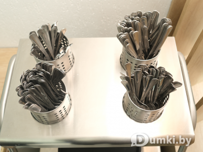 Фото компании