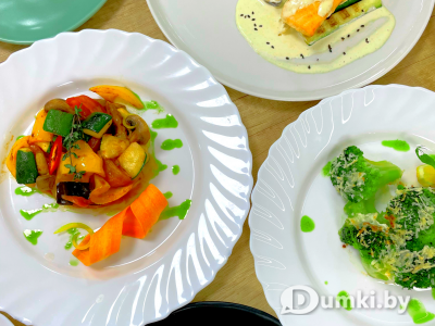 Фото компании