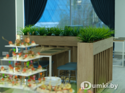 Фото компании