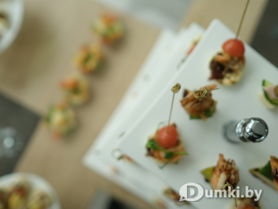 Фото компании