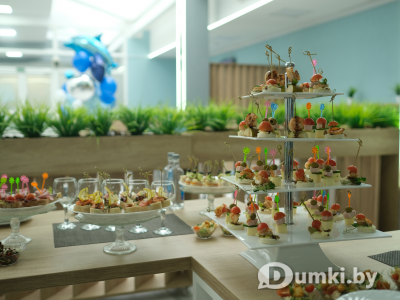 Фото компании