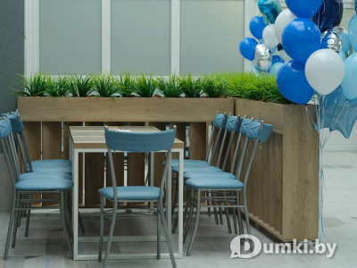 Фото компании