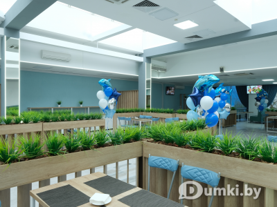 Фото компании