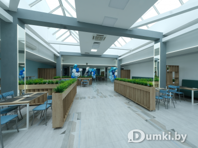 Фото компании