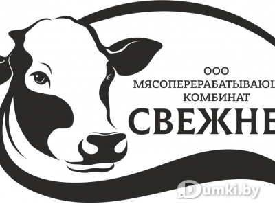 Фото компании