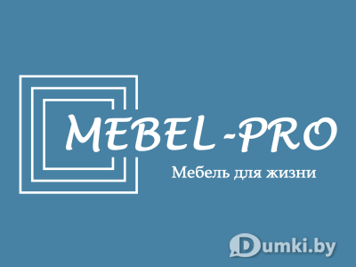 Фото компании