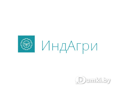 Фото компании