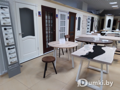 Фото компании