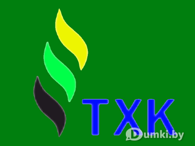 Фото компании