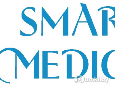 Фото компании