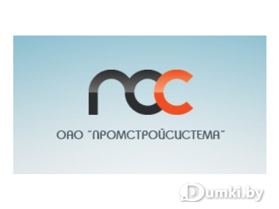 Фото компании